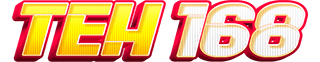 TEH168
